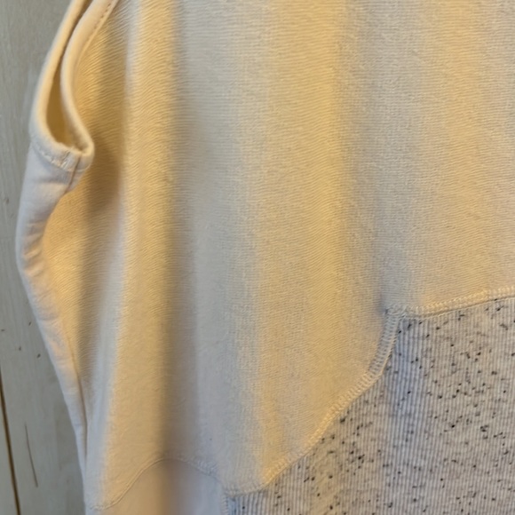 Sundance Mallorie Knit Lace Shift Dress - Picture 3 of 11